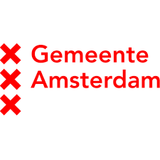 Praktijkvoorbeeld Inzet pedagogisch beleidsmedewerker: Gemeente Amsterdam