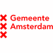 Praktijkvoorbeeld Inzet pedagogisch beleidsmedewerker: Gemeente Amsterdam