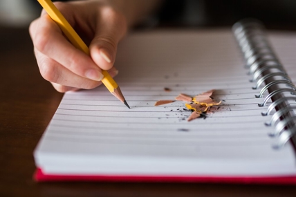 Rapport Inspectie Van Het Onderwijs Feiten En Fabels In De Overgang Van Po Naar Vo