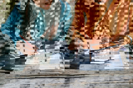 Pexels Charlotte May 5965839