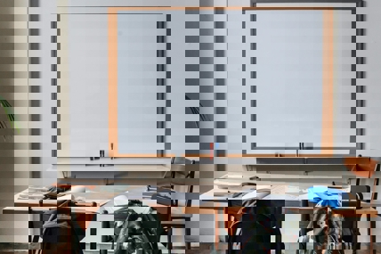 Pexels Katerina Holmes 5905441