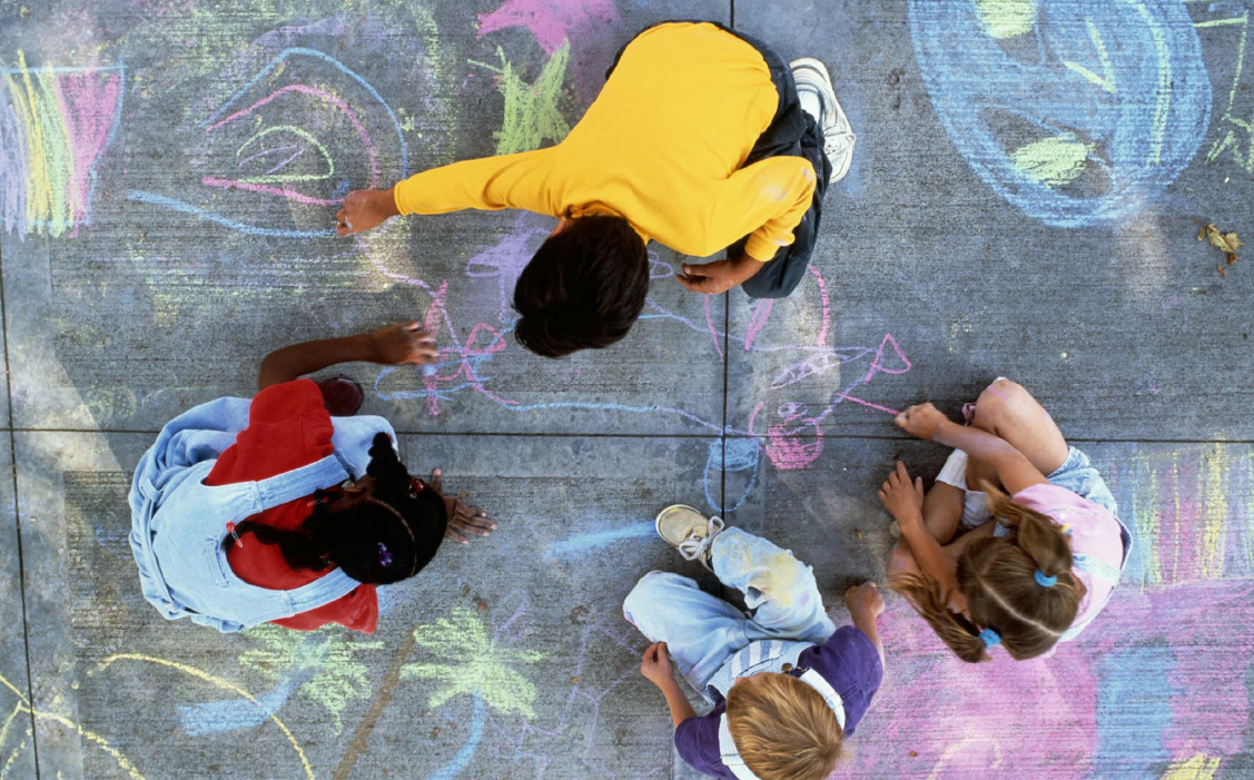 Handreiking GOAB En Aanpalend Beleid