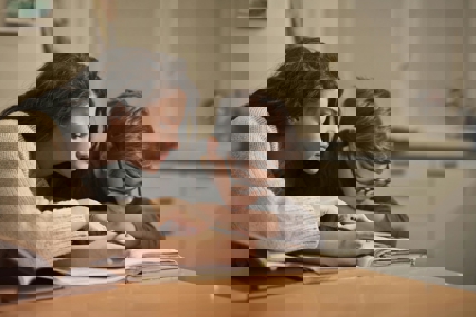 Extra Lestijd Basisvaardigheden