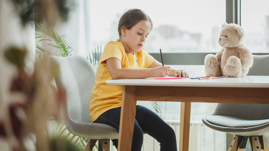 Handreiking onderwijs voor kinderen en jongeren uit Oekraïne