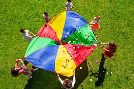 Nieuwsbericht Handreiking Kwaliteitscyclus Vve