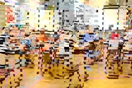 Pexels Artstel 4019754