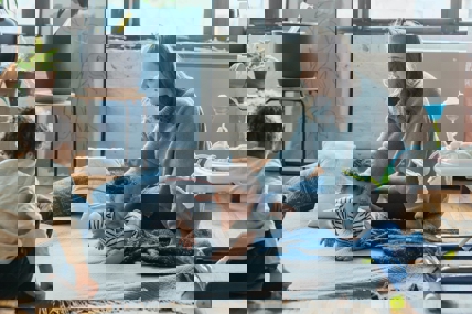 Ve Aanbieden Andere Vorm