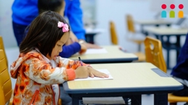 Oab In Onderwijs