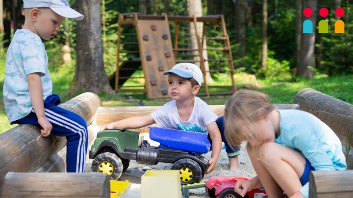 Inspiratiegids Oab Onderwijs