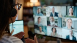 3. Webinar Regionale Samenwerking