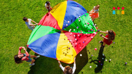 Kennisbank Handreiking Kwaliteitscyclus Vve